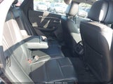 CHEVROLET IMPALA 2LZ 2G1155S34E9123428 снимка