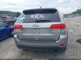 JEEP GRAND CHEROKEE LAREDO E 4X4 1C4RJFAG4JC475993 photo