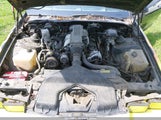 CHEVROLET CAMARO 1G1FP2183JL119241 снимка