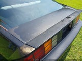 CHEVROLET CAMARO 1G1FP2183JL119241 снимка