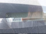 CHEVROLET CAMARO 1G1FP2183JL119241 снимка