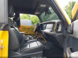 Ford Bronco Badlands 1FMEE5DH3MLA61525 снимка
