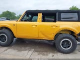 Ford Bronco Badlands 1FMEE5DH3MLA61525 снимка
