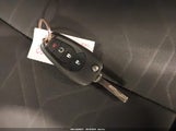 Chevrolet Trax Fwd Lt 3GNCJLSB5LL184957 photo
