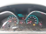 Chevrolet Traverse Ltz 1GNKRLKDXDJ101103 снимка