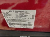Ford Explorer Xlt 1FM5K7DH7HGD16700 снимка
