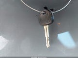 HYUNDAI ELANTRA SE 5NPDH4AE3EH541016 снимка