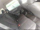 NISSAN ROGUE S FWD 5N1BT3AAXSC770972 fotografie