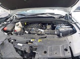 JEEP GRAND CHEROKEE LIMITED 4X4 1C4RJHBG3PC625434 fotografie