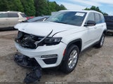 JEEP GRAND CHEROKEE LIMITED 4X4 1C4RJHBG3PC625434 photo
