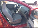 NISSAN SENTRA 2.0S 3N1AB61E38L708482 снимка