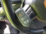 JEEP CHEROKEE 75TH ANNIVERSARY 1C4PJLCB2GW346441 снимка