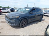 JEEP CHEROKEE 75TH ANNIVERSARY 1C4PJLCB2GW346441 снимка