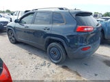 JEEP CHEROKEE 75TH ANNIVERSARY 1C4PJLCB2GW346441 снимка