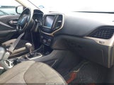 JEEP CHEROKEE 75TH ANNIVERSARY 1C4PJLCB2GW346441 снимка