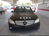 MERCEDES-BENZ C 300 LUXURY/SPORT WDDGF5EB5AR102207 fotografie