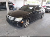 MERCEDES-BENZ C 300 LUXURY/SPORT WDDGF5EB5AR102207 снимка