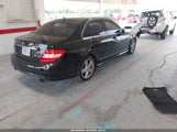 MERCEDES-BENZ C 300 LUXURY/SPORT WDDGF5EB5AR102207 photo