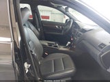 MERCEDES-BENZ C 300 LUXURY/SPORT WDDGF5EB5AR102207 снимка