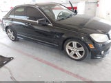 MERCEDES-BENZ C 300 LUXURY/SPORT WDDGF5EB5AR102207 photo