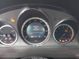 MERCEDES-BENZ C 300 LUXURY/SPORT WDDGF5EB5AR102207 fotografie