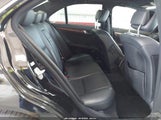 MERCEDES-BENZ C 300 LUXURY/SPORT WDDGF5EB5AR102207 снимка