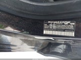 MERCEDES-BENZ C 300 LUXURY/SPORT WDDGF5EB5AR102207 fotografie