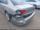VOLKSWAGEN PASSAT 2.0L TDI SE 1VWBN7A36EC045247 снимка