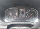 VOLKSWAGEN PASSAT 2.0L TDI SE 1VWBN7A36EC045247 снимка