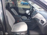 CHEVROLET EQUINOX FWD LS 3GNAXHEV1LS553151 снимка