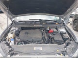 FORD FUSION SE 3FA6P0HD7JR130779 снимка