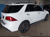 Mercedes-Benz Gle 400 4Matic 4JGDA5GB1GA667436 photo