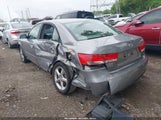 Hyundai Sonata Gls V6/Lx V6 5NPEU46F36H116396 photo