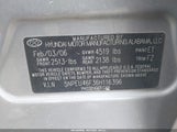 Hyundai Sonata Gls V6/Lx V6 5NPEU46F36H116396 fotografie