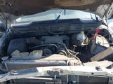 Dodge Ram  Laramie 1D7HA18267S186756 снимка