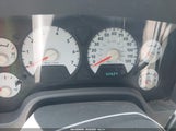Dodge Ram  Laramie 1D7HA18267S186756 снимка