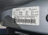 Dodge Ram  Laramie 1D7HA18267S186756 снимка
