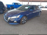 NISSAN ALTIMA 2.5 S 1N4BL4BV3KN302412 снимка