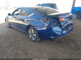 NISSAN ALTIMA 2.5 S 1N4BL4BV3KN302412 снимка