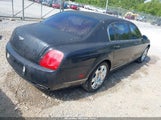BENTLEY CONTINENTAL FLYING SPUR SCBBR53W06C039791 снимка