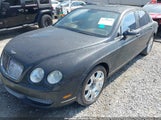 BENTLEY CONTINENTAL FLYING SPUR SCBBR53W06C039791 снимка
