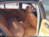 BENTLEY CONTINENTAL FLYING SPUR SCBBR53W06C039791 снимка