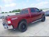 RAM 2500 TRADESMAN 4X4 6'4 BOX 3C6UR5CJ2MG502977 photo