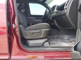RAM 2500 TRADESMAN 4X4 6'4 BOX 3C6UR5CJ2MG502977 photo