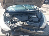 HYUNDAI ELANTRA SE 5NPDH4AE1EH518477 снимка