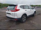 HONDA CR-V LX 2HKRW6H39KH229256 снимка