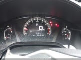 HONDA CR-V LX 2HKRW6H39KH229256 снимка