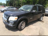 FORD EXPLORER XLT 1FMEU73E78UA38318 снимка