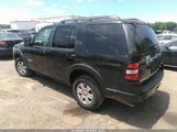 FORD EXPLORER XLT 1FMEU73E78UA38318 снимка