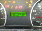 FORD EXPLORER XLT 1FMEU73E78UA38318 снимка